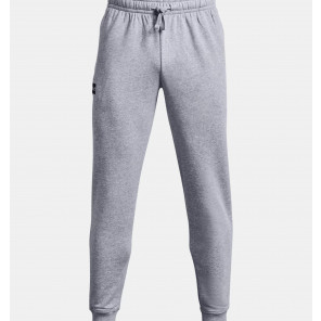 Ua Rival Fleece Jogger 
(Uomo)